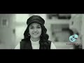 New Tamil Dubbed Movie Full Movie In Tamil Jersey Tamil Dubbed Movie