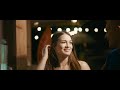 ERATOX - Miłość (Official Video) 2021 ERATOX - Miłość (Official Video) 2021
