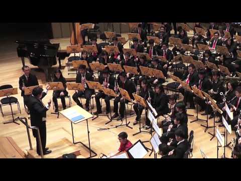 Munnaeru Vaalibaa - SBSP SIBF 2014