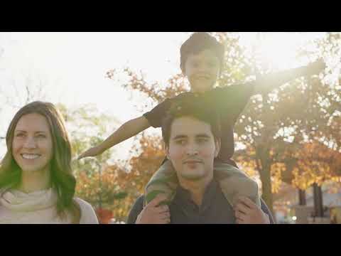 Motion Source video.