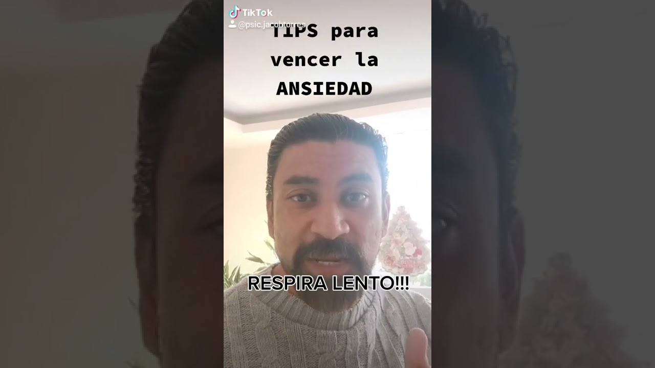 Jacob Torres Sánchez-29