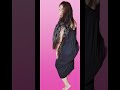 Body Shape Fluctuates But Not SOUL Youtubeshorts Ytshorts