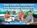youtube-video-img