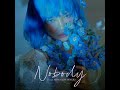 Blue.D - 'NOBODY (Feat. MINO of WINNER)' AUDIO/MP3 Blue.D - 'NOBODY (Feat. MINO of WINNER)' AUDIO/MP3