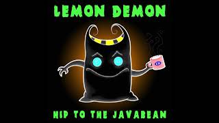 Lemon Demon - Your Evil Shadow Has a Cup of Tea (Old Mix)