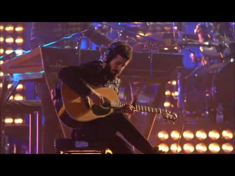 RaulFelipe29’s Video 11039749588 Vz-DJXItMJw