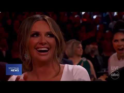 The Story of The Legend Zeb Ross & The JCreek Cloggers #ZebRoss