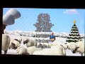 Mike The Knight Ending Credits The Christmas Castle 2013