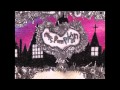 Nightcore - Mrs.Pumpkinの滑稽な夢 / Mrs. Pumpkin's ...