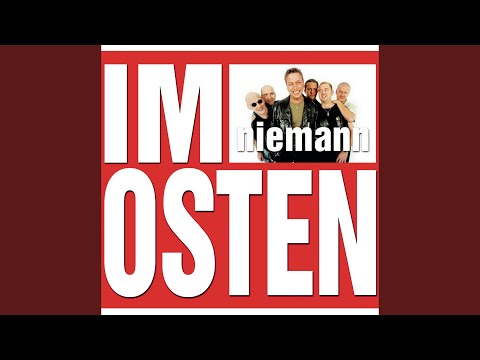 Im Osten (Rock Mix)