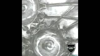 Control Machete - Artilleria Pesada