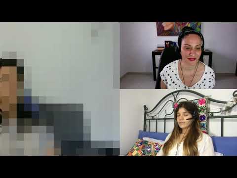 497 Rosa, recobrando mi fuerza - Hipnosis Conciencia Efectiva Irazema Nuño