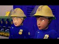 Fireman Sam Radio Mandy Series 13