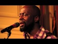 Wyclef Jean - No Woman No Cry/Yele/Knocking on Heavens Door/Guantanamera