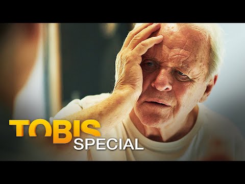 The Father | Featurette: Ein Film wie ein Labyrinth | Deutsch HD