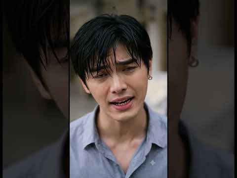เพื่อนรักหักเหลี่ยมโหด #Ep1. #drama