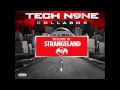 Tech N9ne - Beautiful Music (feat. Krizz Kaliko)