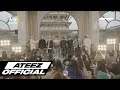 ATEEZ - Fever (Live)