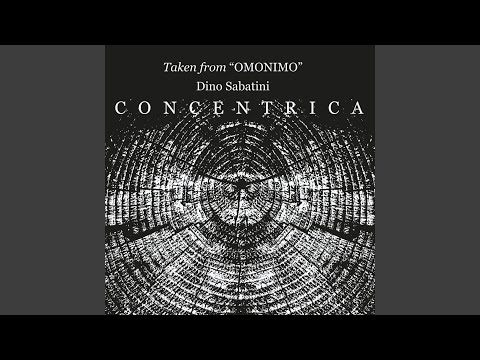 The Unexpected (ASCs Grey Area Remix)