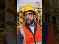 Fun Moments At Work 026 Construction Funnyvideos Worksitehumor Workers Shorts