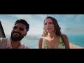 Zara Hatke Zara Bachke Full Movie