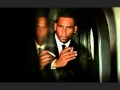 Return II Love ♪:  R Kelly - Religious Love - Return II Love ♪ Return II Love ♪:  R Kelly - Religious Love