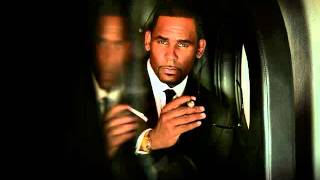 Download lagu Return II Love ♪:  R Kelly - Religious Love mp3