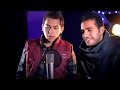 Assalamu Alayka Ya Rasool Allah (s.a.w.w) | Mohamed Tarek & Mohamed Youssef - Medly