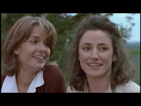 Noah's Ark S1 Ep. 4 - Healing Touch