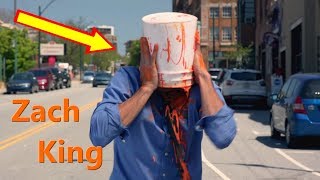 Most Unbelievable Magic Tricks that Make Life Easy - Best Zach King Magic Tricks Ever