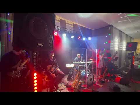 Zespół Grand - Radość Najpiękniejszych Lat 🫶🏻 (Nagranie Live 📱) 💃🕺