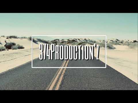 [FREE] Damso X Josman type beat "Sombre" | Prod.Denmath