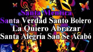 karaoke  Por Arriba Por Abajo  Ricky Martin