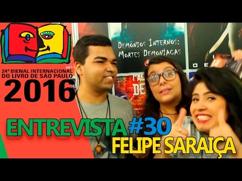 video thumnail