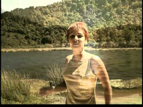 download lagu mp3 mp4 Ptria Azul, download lagu Ptria Azul gratis, unduh video klip Ptria Azul