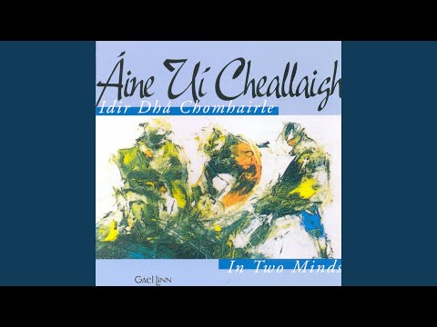 A Chumaraigh Aoibhinn Ó