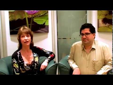 St Nicholas College of London   the best in Callan Method