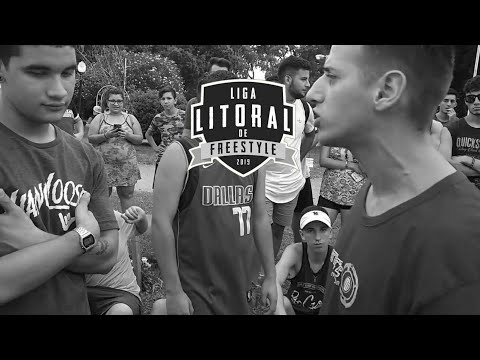 SAN MARIANO LOND vs TERCERA GUERRA MUNDIAL | FECHA ESPECIAL | OCTAVOS | 2020