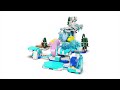 71417 LEGO® Super Mario™ Flipruse lumeseikluse laienduskomplekt 71417