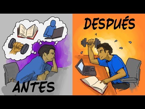 How to Fulfill What You Promised to Do