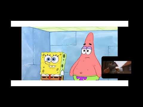 Toon Age: Collision Course Part 1: The Cosmos 