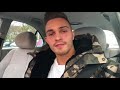GYM SESSION Avramov Zoran Teki X Back Workout