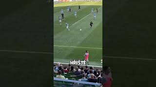 Video thumbnail image