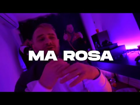 [FREE] Jul X Naps X Yanns Type Beat - "Ma Rose" 💕 | Instru été Ambiance 2023