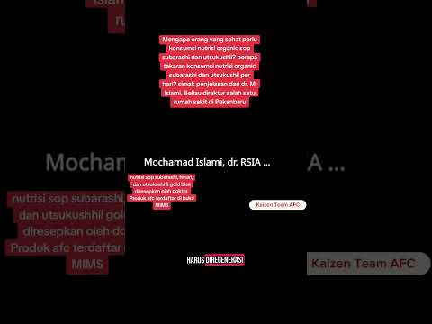 Testimoni 2