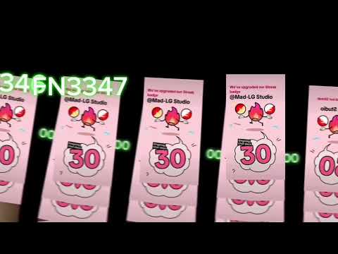 Vo3000 Am4000