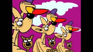 Download lagu The HampsterDance Song [1 Hour] (Perfect Loop) mp3