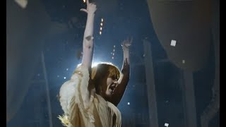 Florence + The Machine - The End Of Love