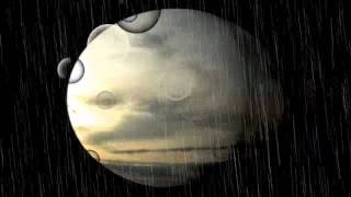 Damabiah - Les brumes océanes