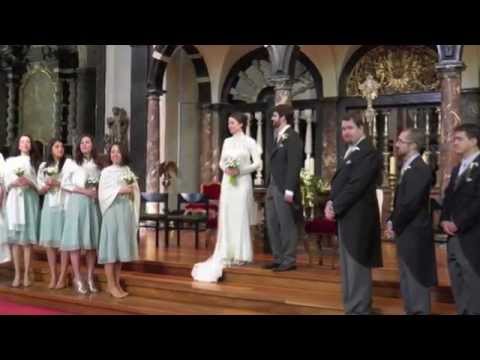 Dj Kunda - 05 Eigen feesten